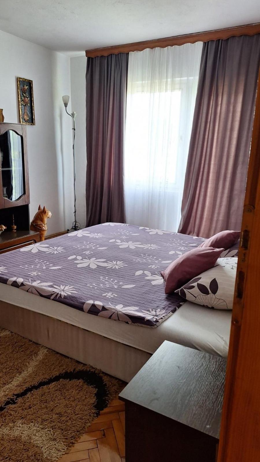 Dijanin Konak Zvornik Buitenkant foto