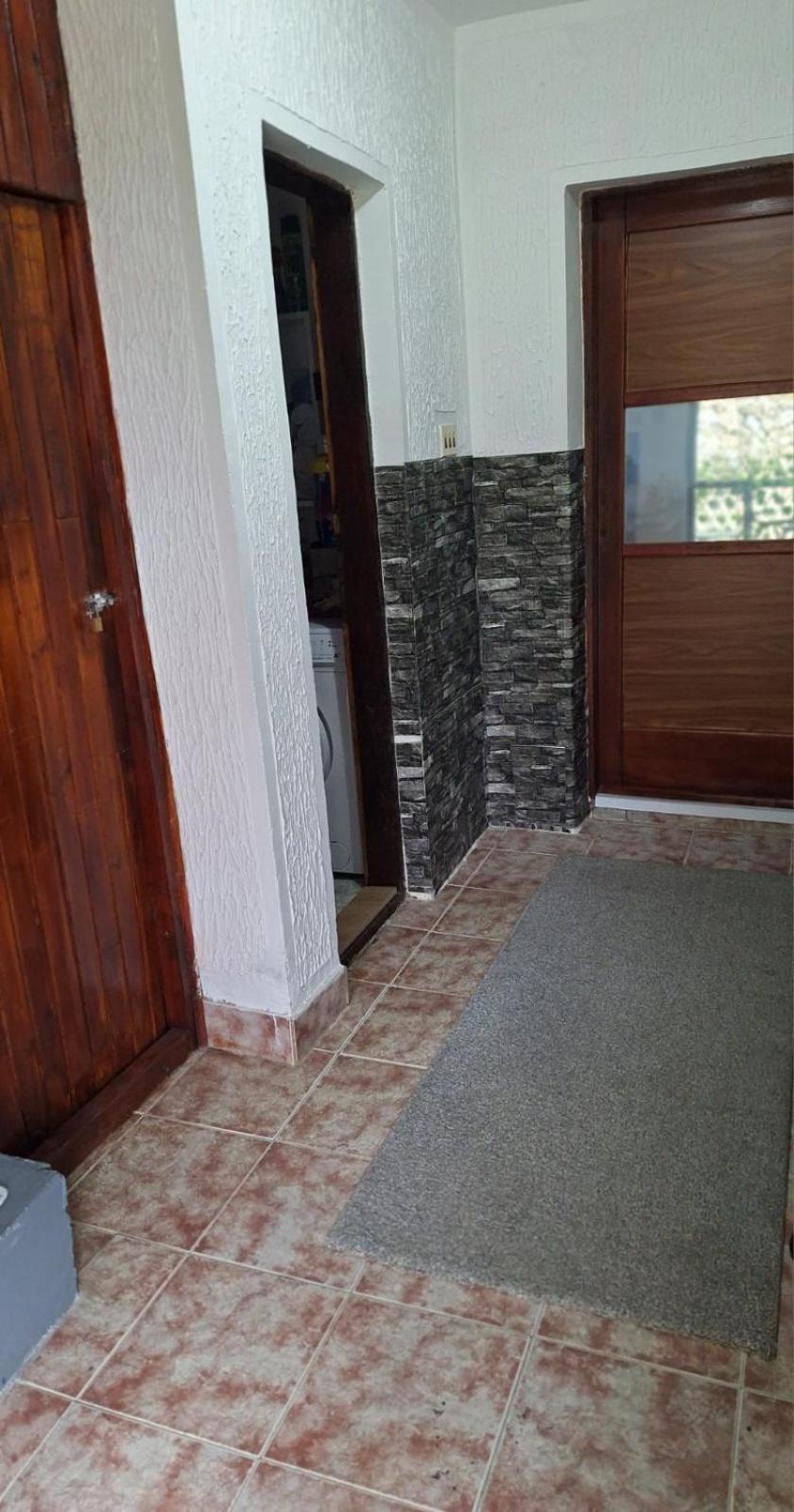 Dijanin Konak Zvornik Buitenkant foto