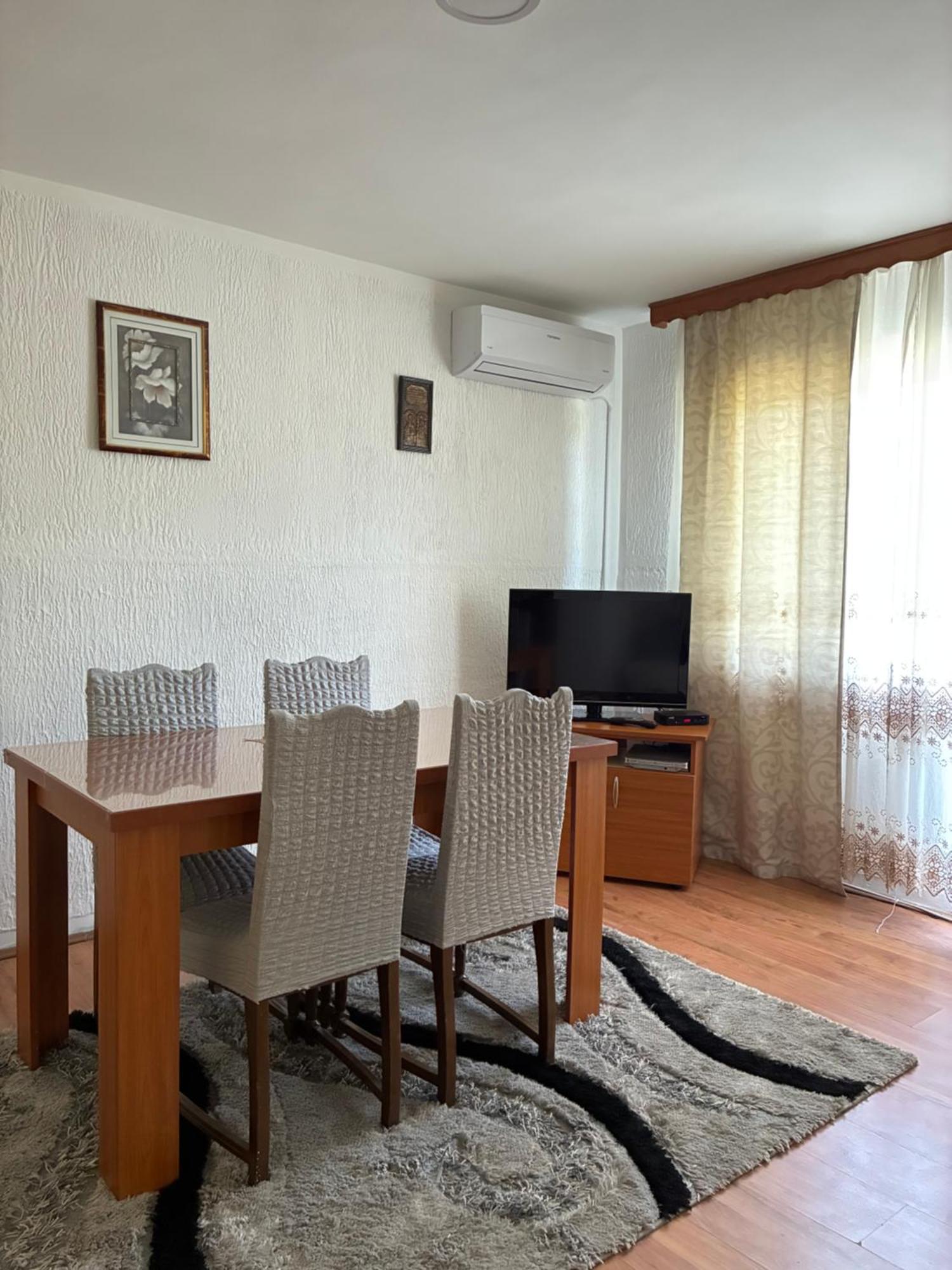 Dijanin Konak Zvornik Buitenkant foto